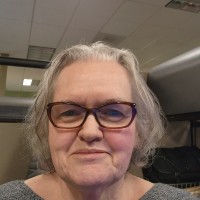 Martha Jeffers