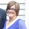 Rebecca Glidden