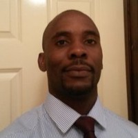 Bryson Matongo