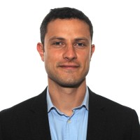 Stefan Baskerville