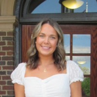 Olivia Watkins