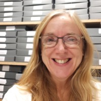 Jane Fowler