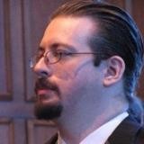 John Hultz