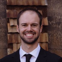 Adam Berlinski