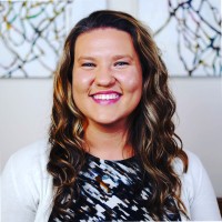 Bethany Moore