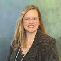 Danielle Shannon