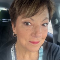 Stephanie Schnarr