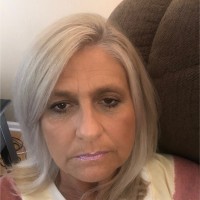 Tonda Colvin