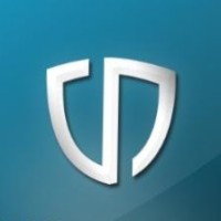 Coldfire Design Studio Pvt Ltd