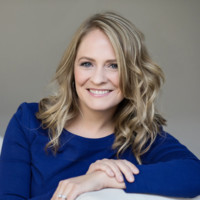 Mary Beth Carpenter
