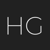 HG Consulting