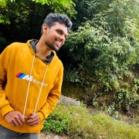 Raghu Raag