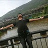 Nikunj Rathod