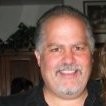 David McCary