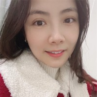 Qian Tao