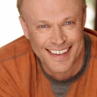 Kent Jones – Voice Over, Producer, Photographer, Drone