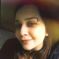 Duygu B.