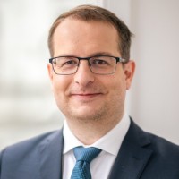 Alexander Novák