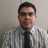 Arilton De Lima Pimenta