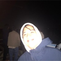 プラディプトPradipto