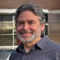 Paul Witham