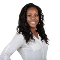 Cheryl Speed