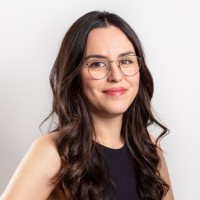 Alexis Arambul