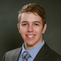 Matt Dickrede