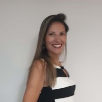 Fernanda Mizukawa