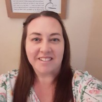 Amy Walters