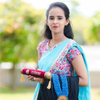Reshini Nadaraja