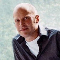 Jeroen Kors