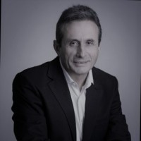 Laurent PITRA