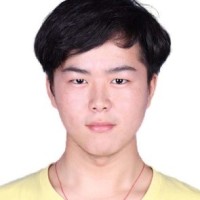 Bang Yao Fu