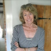 wendy baker