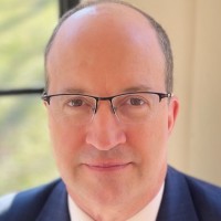 Dan Nelson, Cfa