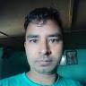 Raju chapagain