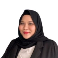 Nurazreen Sarifudin