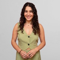 Marcela Masso Cárdenas