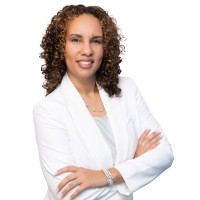 Stephanie Roussell MLO
