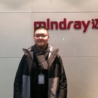 袁泽林