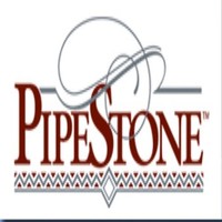 pipestone creek golf course