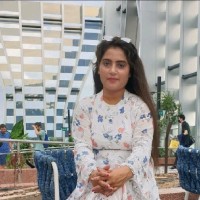 Simerjit Kaur