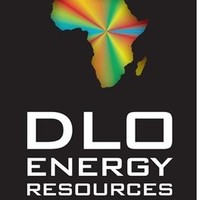 DLO Energy Resources