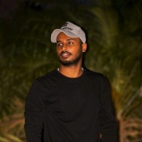 Vallepu Saiteja