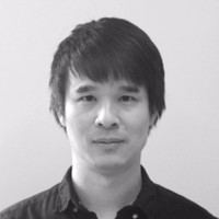Jonah Cheung