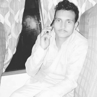 Randhir Raj