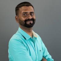 Pawan M.