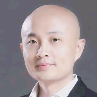 Qiang Tang