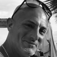 MATTEO GALEAAZZI